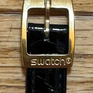 Swatch | Accessories | Swatch Swiss Irony Lady Reverence  display picture 2